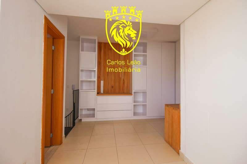 Cobertura, Sion, 2 Quartos, 1 Vaga, 1 Suíte