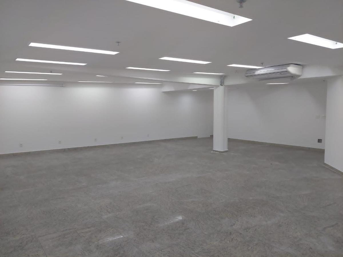 Prédio, Santo Agostinho, 0 Quarto, 0 Vaga