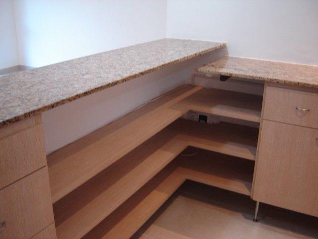 Andar, Vila Pinto, 0 Quarto, 0 Vaga