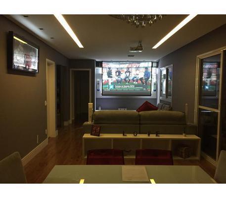 Casa, Bandeirantes (pampulha), 4 Quartos