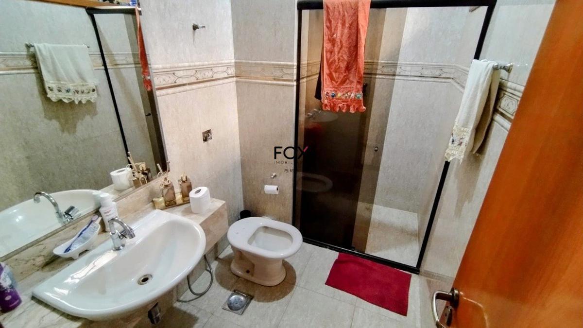 Casa, São Bento, 5 Quartos, 4 Vagas, 1 Suíte