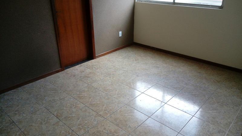 Apartamento, Parque Turistas, 2 Quartos, 1 Vaga, 1 Suíte