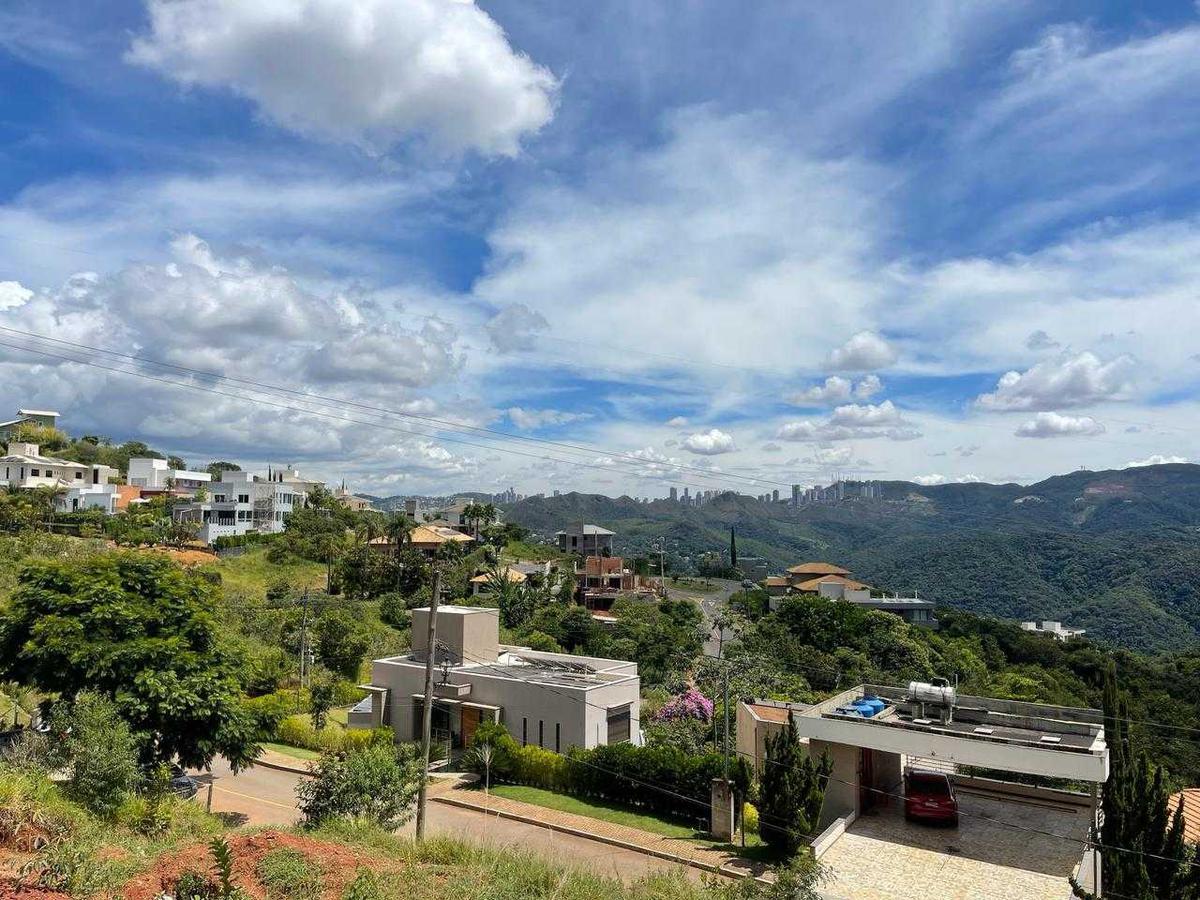 Lote, Mirante da Mata, 0 Quarto, 0 Vaga