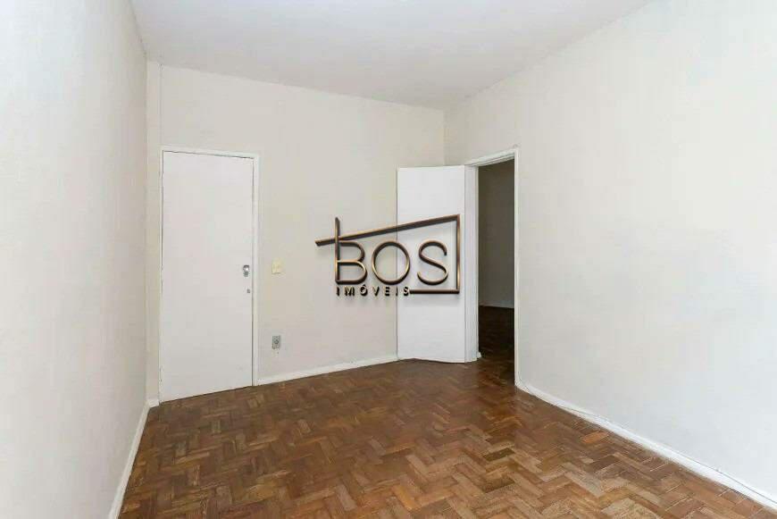 Apartamento, Anchieta, 2 Quartos, 1 Vaga