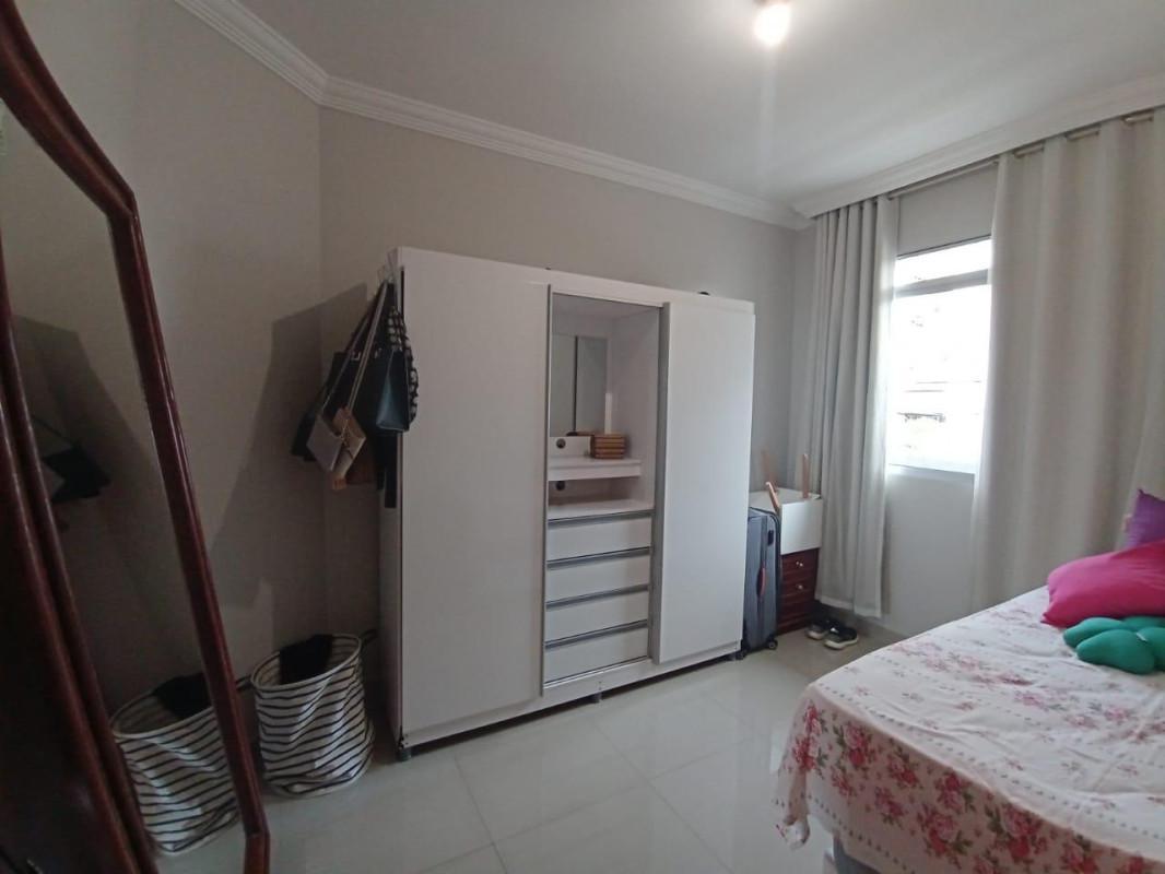 Apartamento, Jardim Riacho das Pedras, 3 Quartos, 2 Vagas, 1 Suíte
