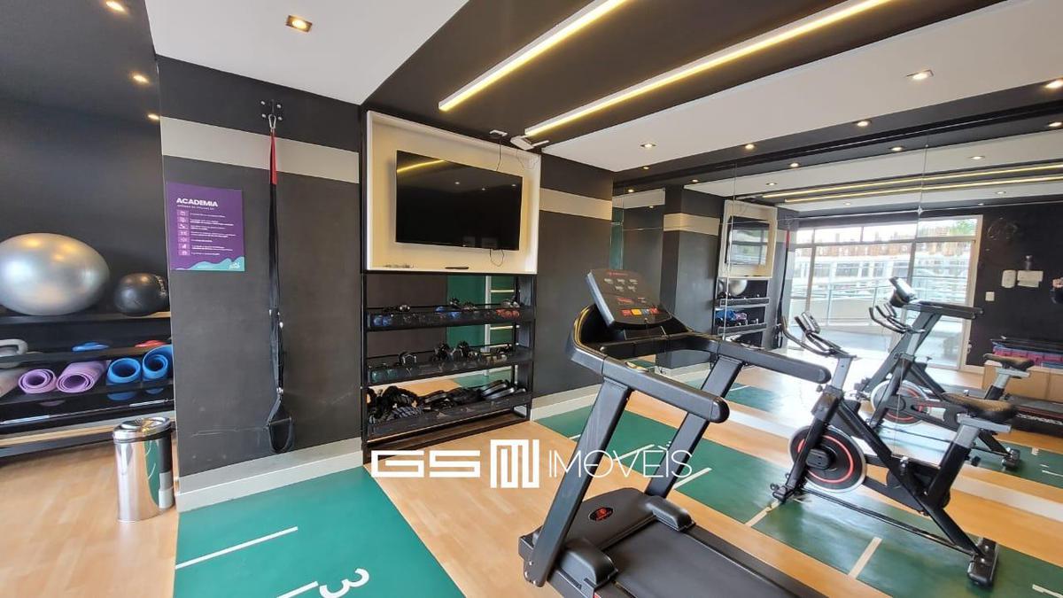 Apartamento, Nova Suíssa, 3 Quartos, 2 Vagas, 1 Suíte