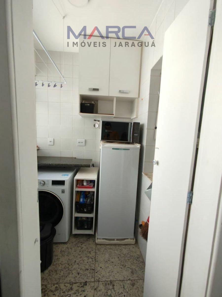 Apartamento, Santa Rosa, 3 Quartos, 2 Vagas