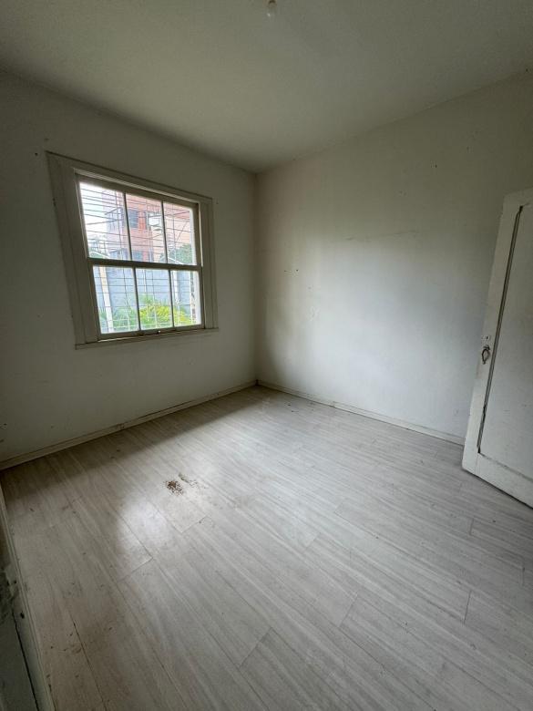 Casa, Gutierrez, 6 Quartos, 1 Vaga