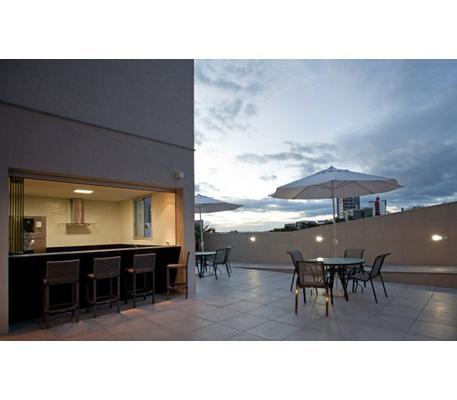 Apartamento, Estoril, 3 Quartos, 2 Vagas, 1 Suíte