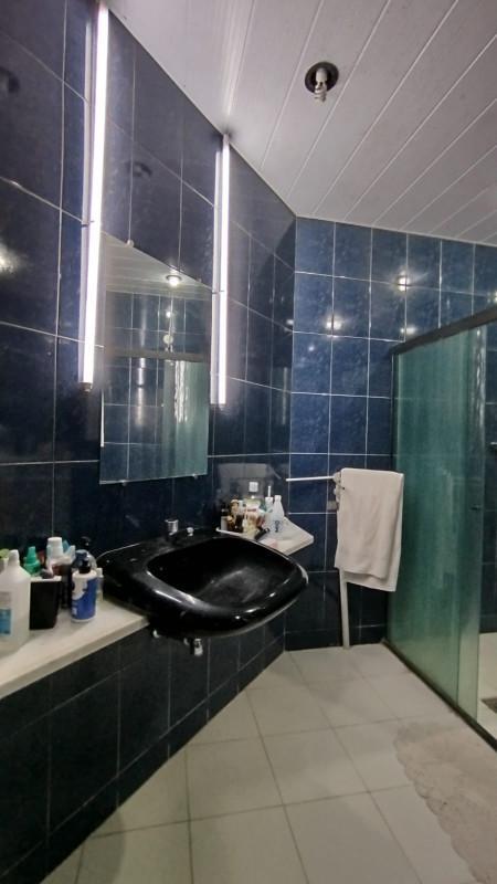 Apartamento, Buritis, 5 Quartos, 4 Vagas, 2 Suítes