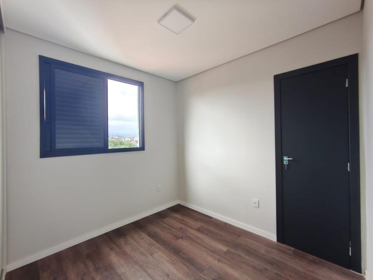 Cobertura, Liberdade, 3 Quartos, 2 Vagas, 1 Suíte