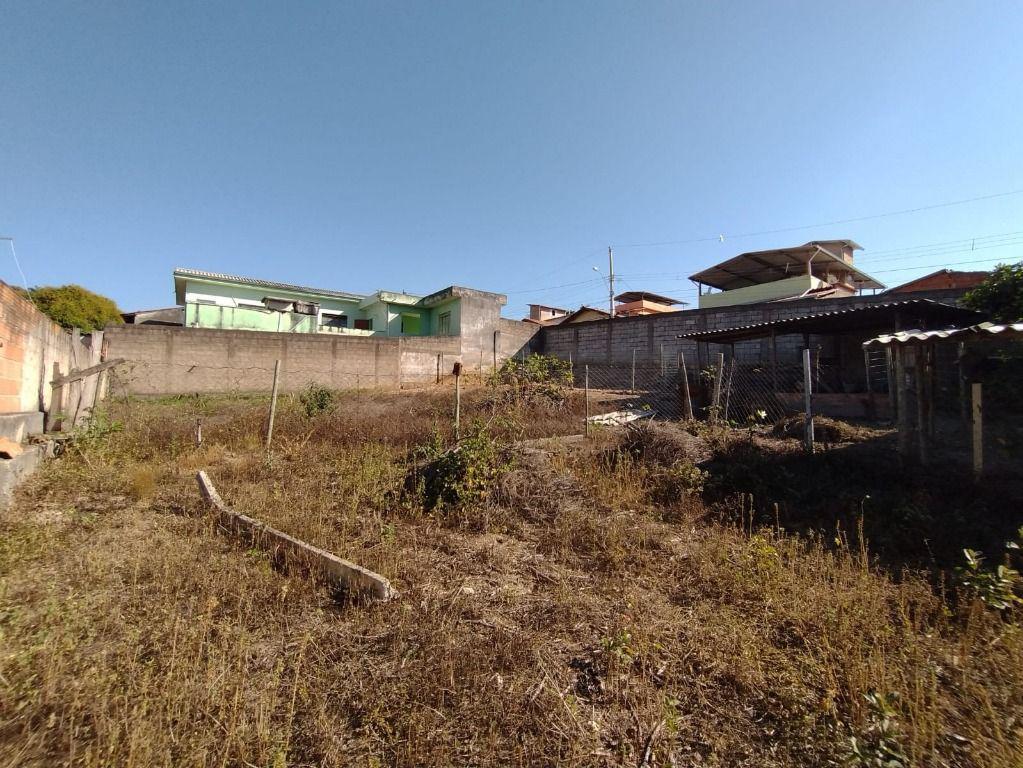 Lote, Pedra Branca, 0 Quarto, 0 Vaga