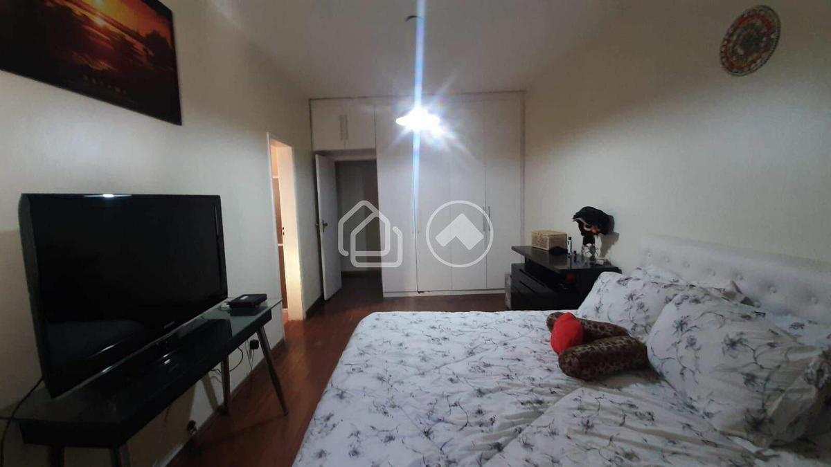 Casa, Betânia, 8 Quartos, 15 Vagas, 2 Suítes