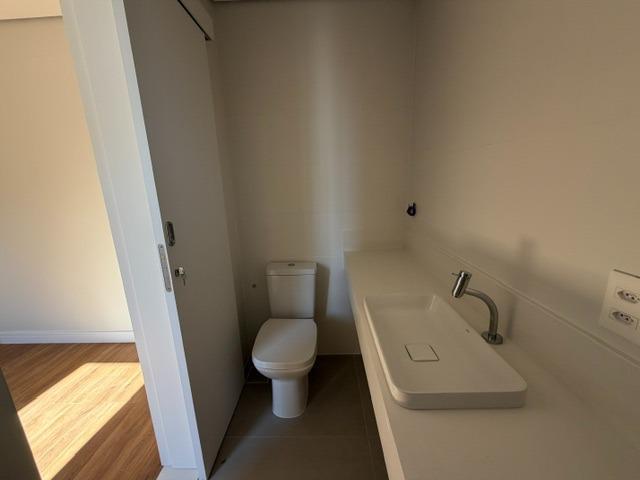 Apartamento, Anchieta, 2 Quartos, 2 Vagas, 2 Suítes