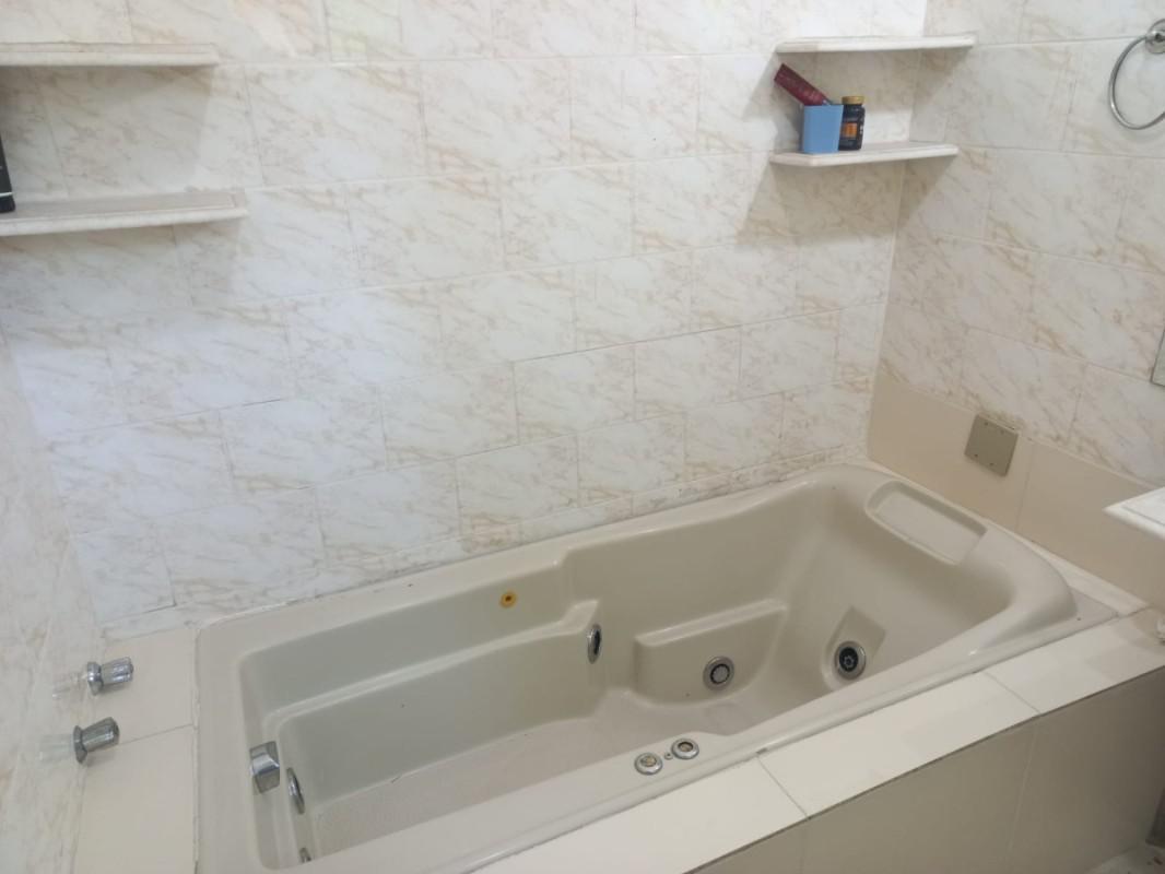 Casa, Itapoã, 4 Quartos, 5 Vagas, 1 Suíte