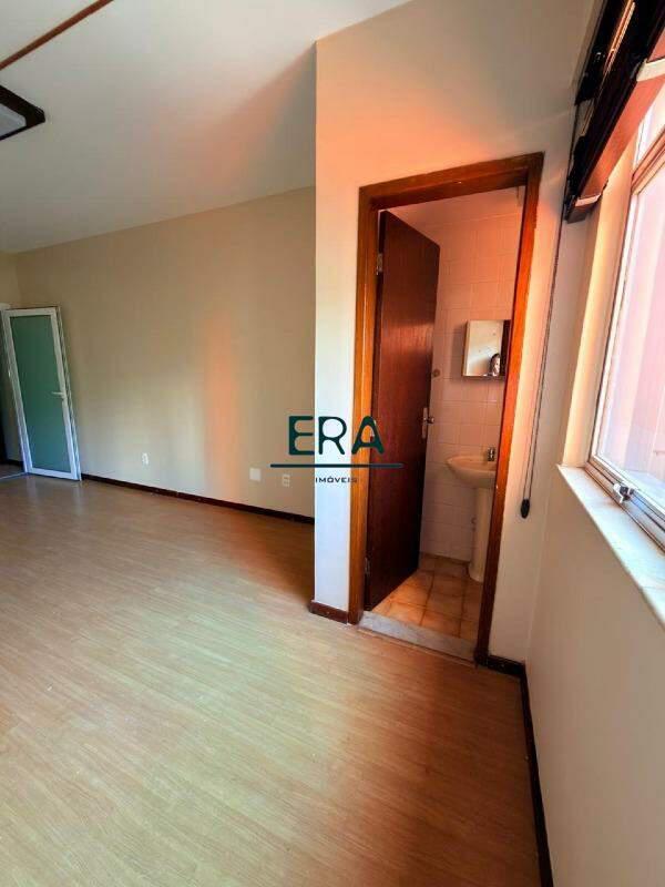 Sala, Santo Antônio, 0 Quarto, 0 Vaga
