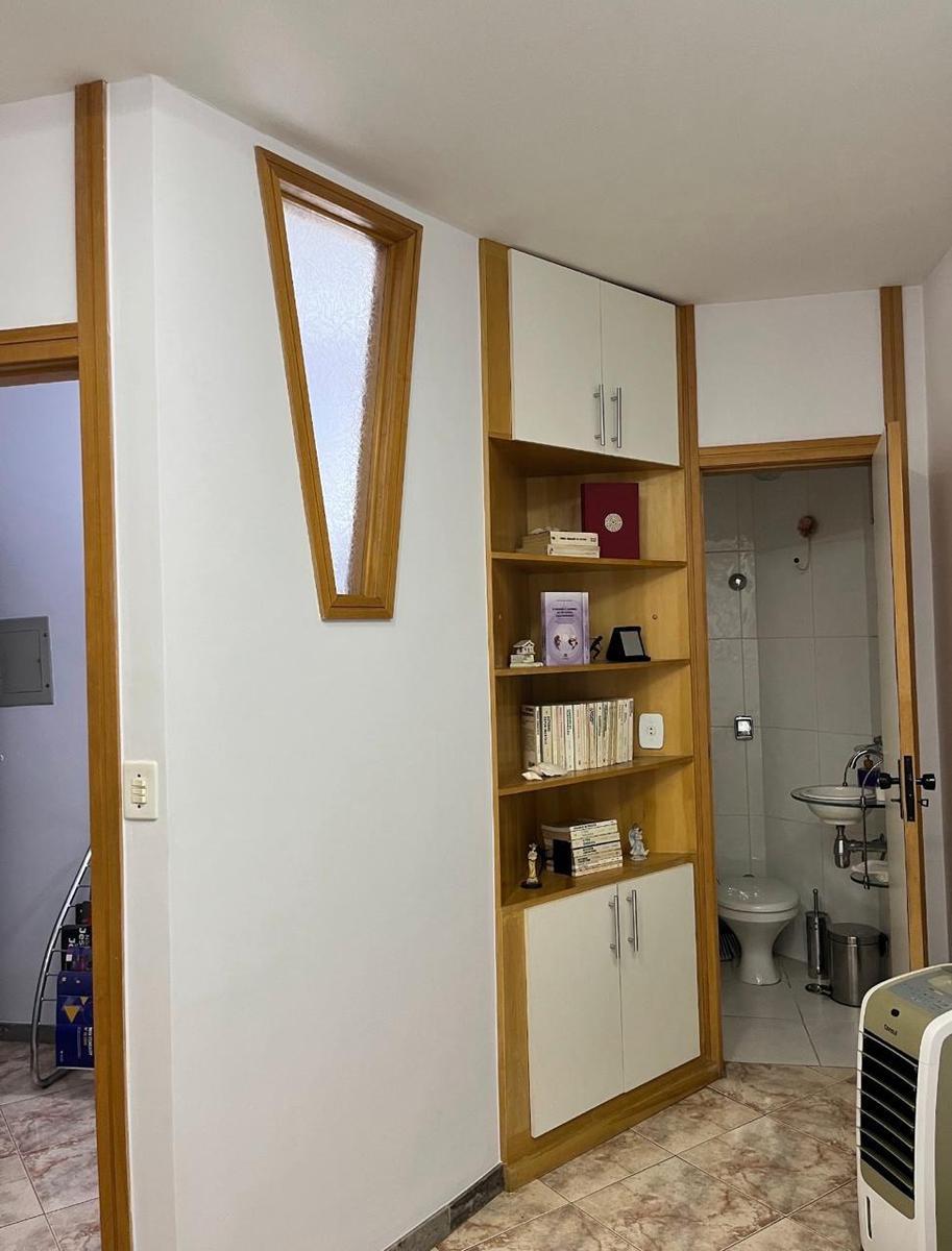 Sala, Funcionários, 0 Quarto, 0 Vaga