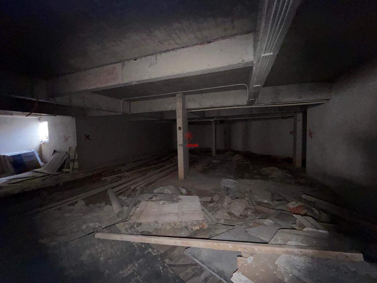 Cobertura, Marilândia, 3 Quartos, 2 Vagas, 1 Suíte