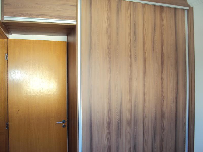 Apartamento, Santa Mônica, 2 Quartos, 1 Vaga