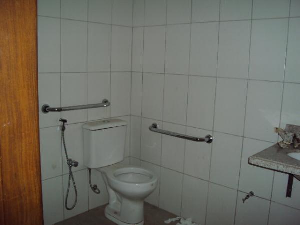 Loja, Santo Antônio, 0 Vaga