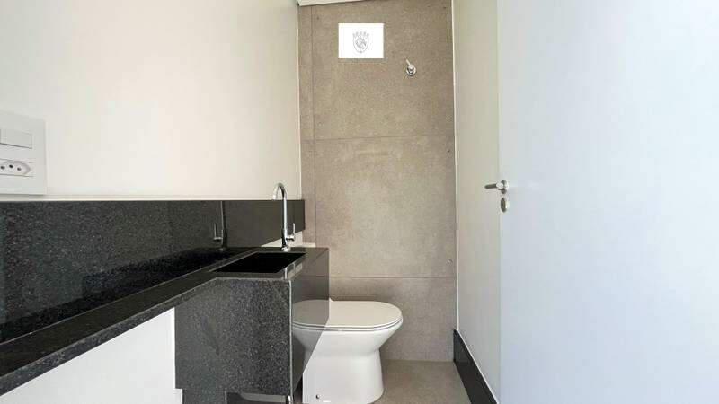 Apartamento, Lourdes, 4 Quartos, 3 Vagas, 2 Suítes