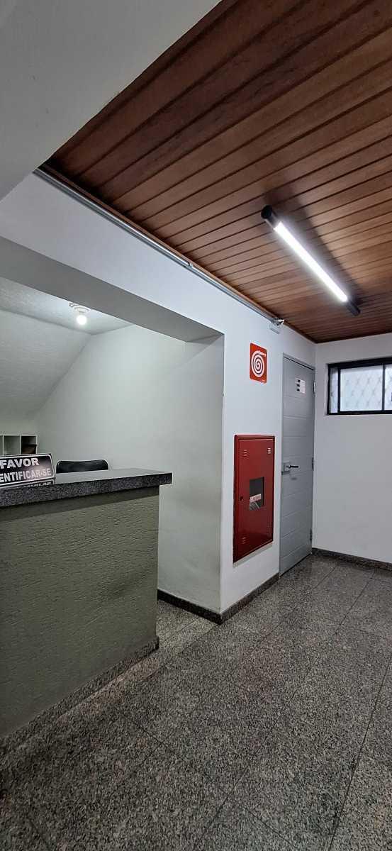 Sala, São Pedro, 0 Quarto, 0 Vaga