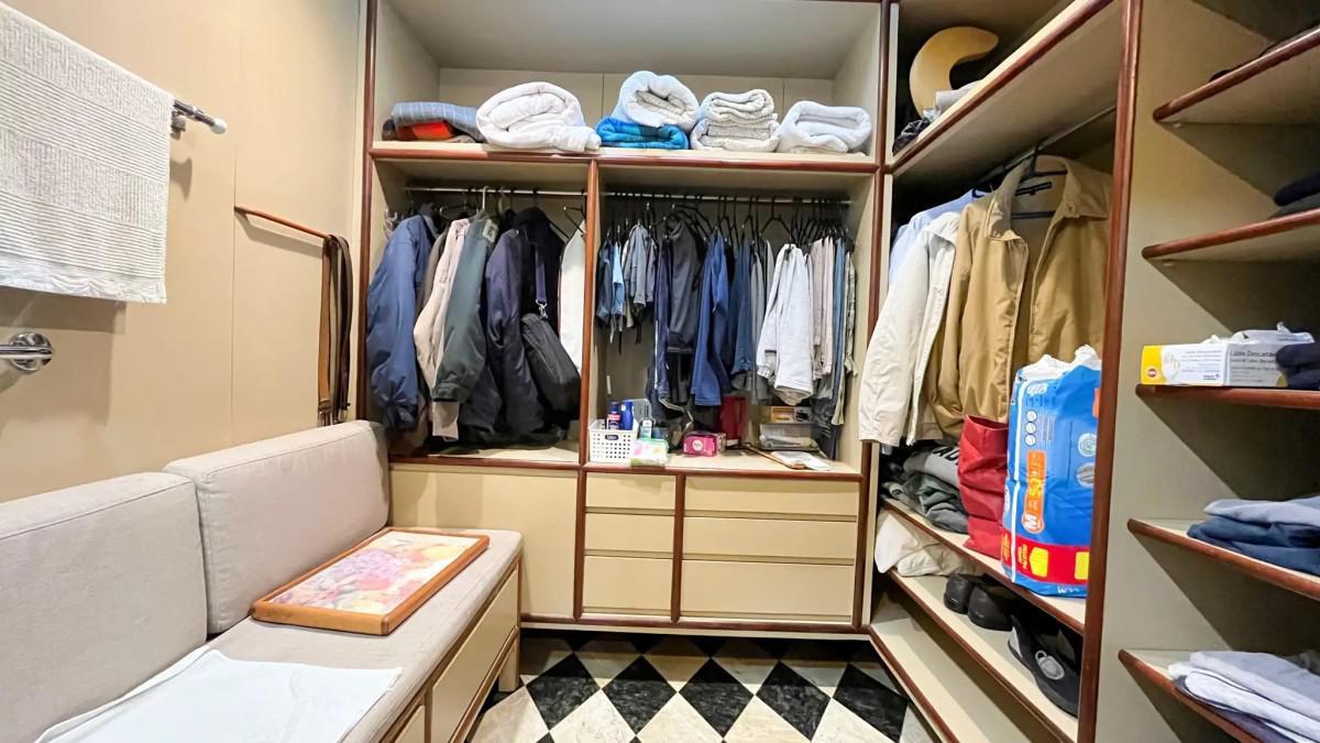 Casa, São Luiz (pampulha), 4 Quartos, 6 Vagas, 4 Suítes