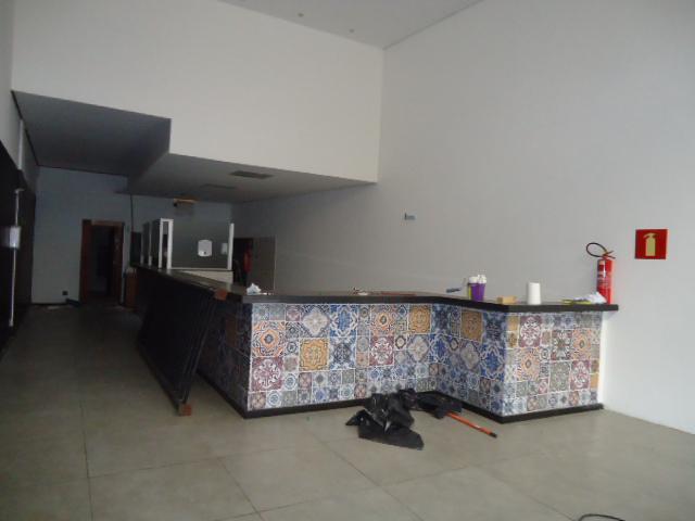 Andar, União, 0 Quarto, 0 Vaga