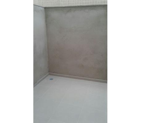 Apartamento, Castelo, 2 Quartos, 1 Vaga