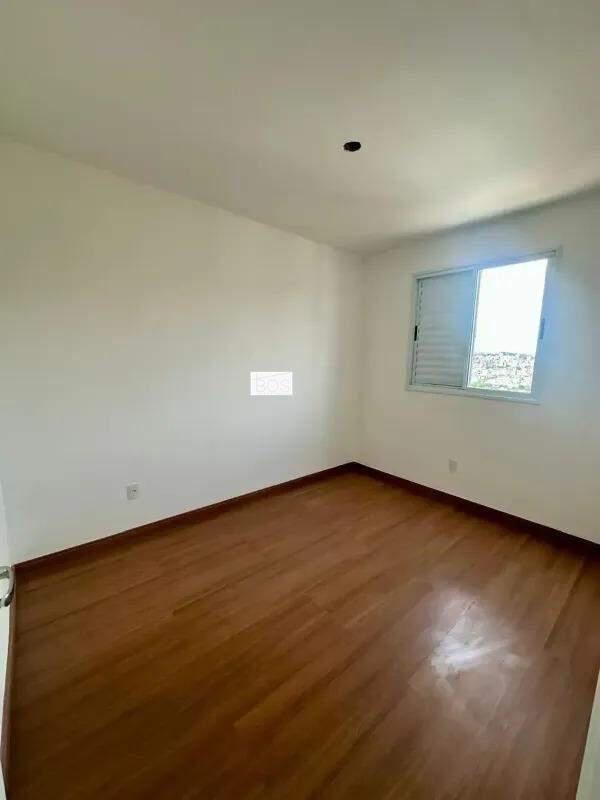 Apartamento, Nova Suíssa, 2 Quartos, 2 Vagas, 1 Suíte