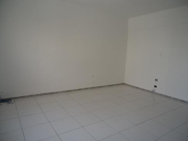 Sala, Nova Suíssa, 0 Quarto, 0 Vaga