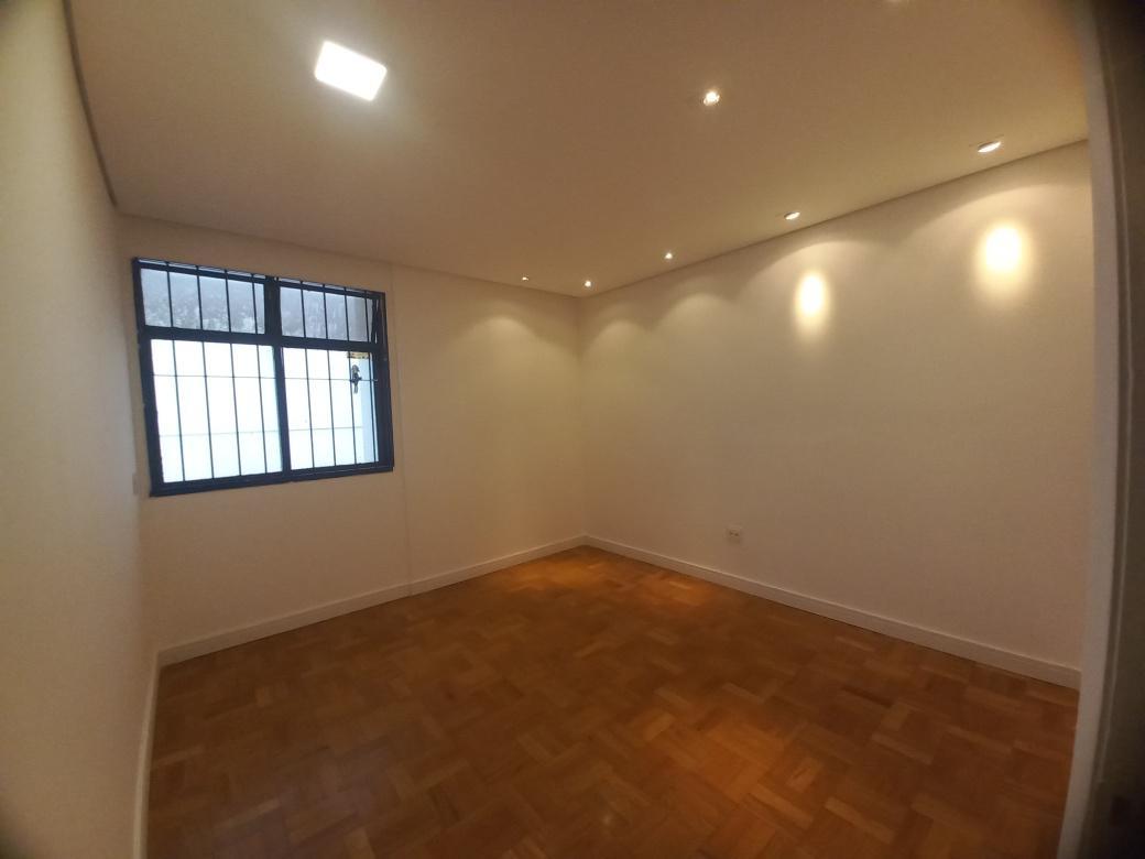 Andar, Savassi, 4 Quartos, 3 Vagas, 1 Suíte