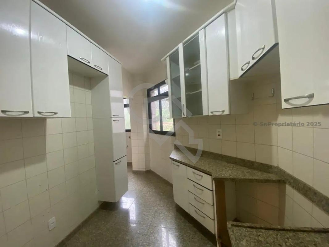Apartamento, Comiteco, 2 Quartos, 2 Vagas, 1 Suíte