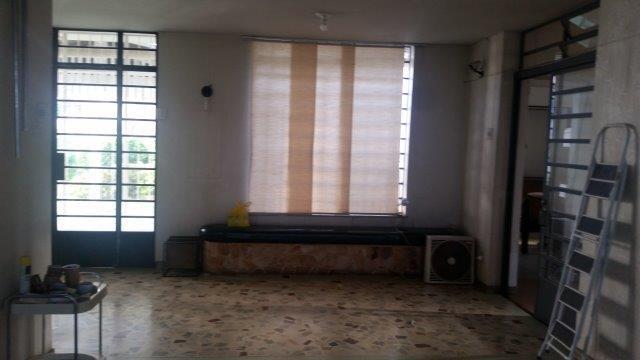 Casa Comercial, São Luiz (pampulha), 10 Vagas
