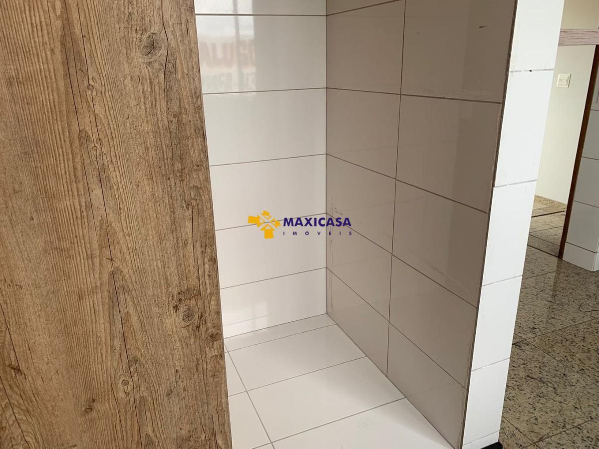 Apartamento, Santa Amélia, 4 Quartos, 2 Vagas, 2 Suítes