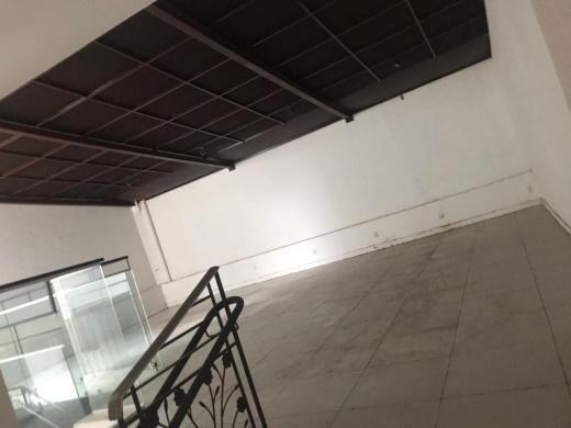 Casa Comercial, Lourdes, 3 Quartos