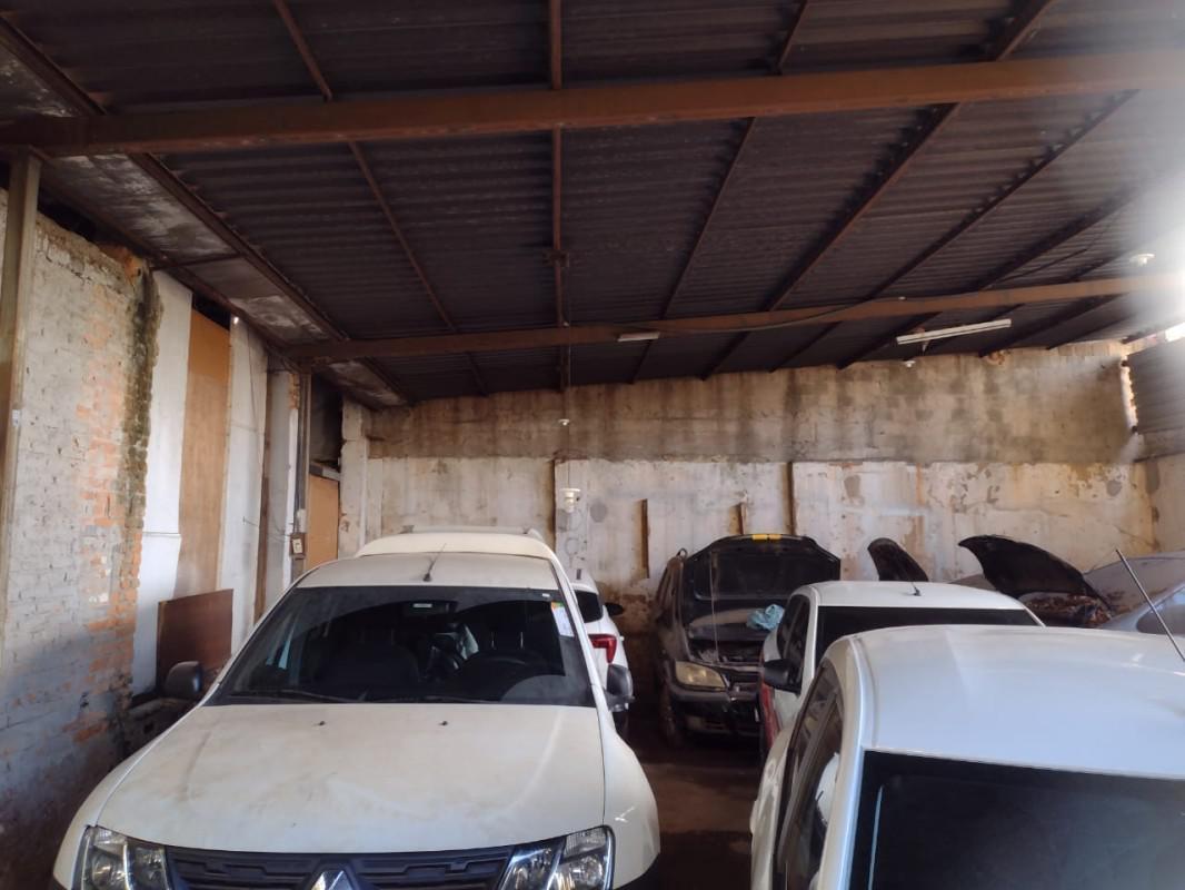 Lote, Bonfim, 0 Quarto, 0 Vaga