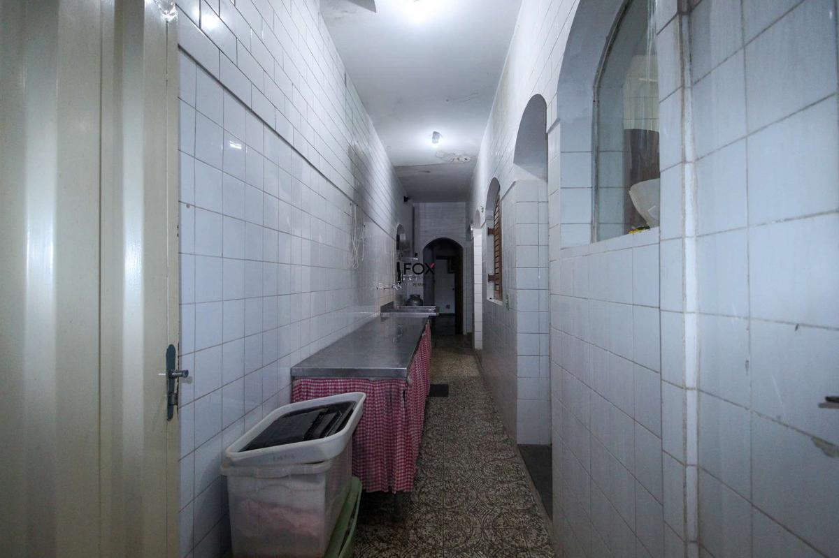 Casa, Belvedere, 5 Quartos, 3 Vagas, 3 Suítes