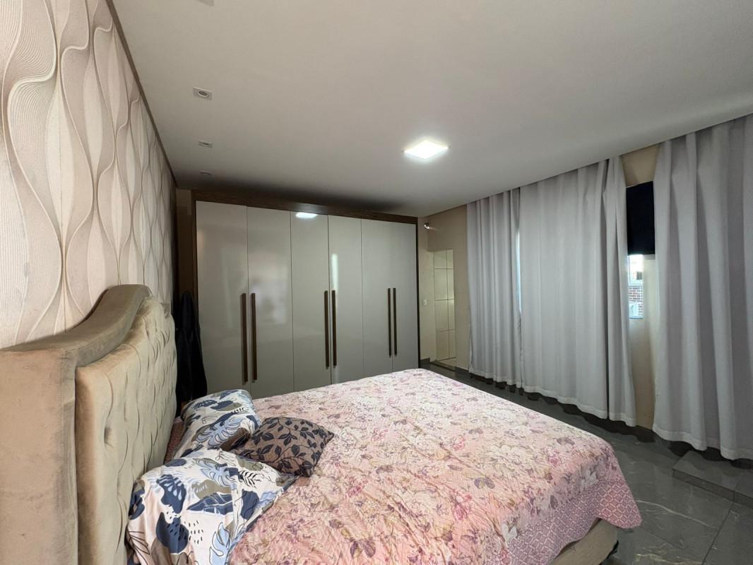 Casa, Castanheira (barreiro), 3 Quartos, 2 Vagas, 1 Suíte