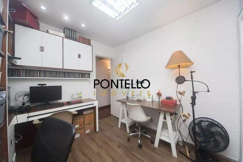 Apartamento, Sion, 4 Quartos, 1 Vaga, 1 Suíte