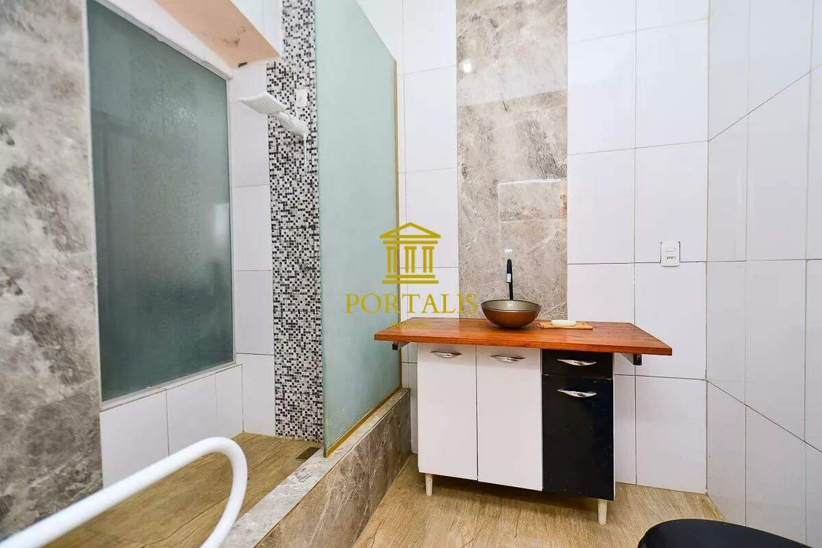 Casa, Santa Teresa, 6 Quartos, 2 Vagas, 4 Suítes