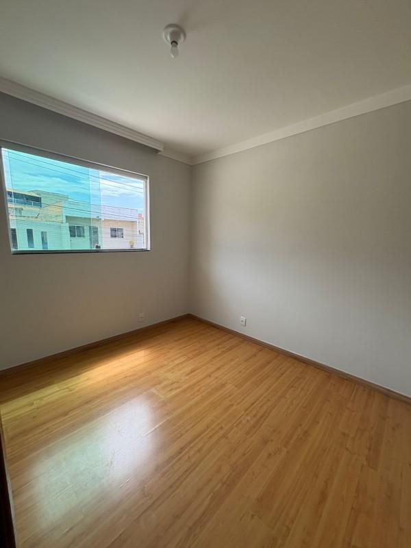 Cobertura, Masterville, 3 Quartos, 2 Vagas