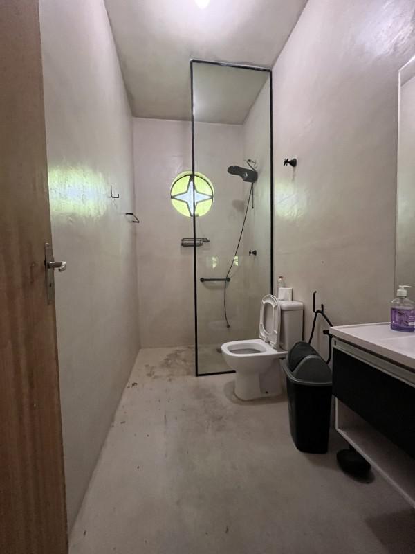 Casa, Eldorado, 2 Quartos, 3 Vagas, 1 Suíte