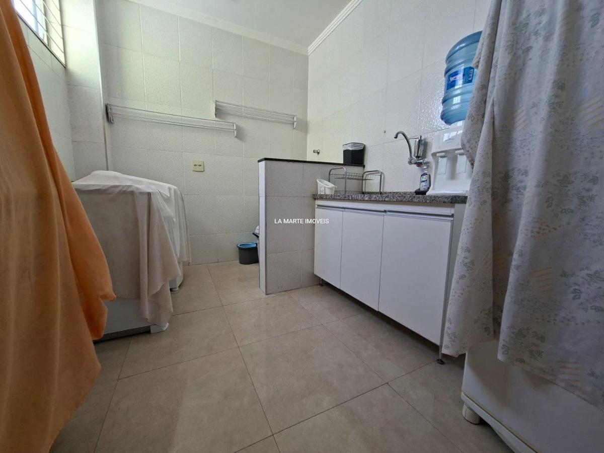Apartamento, Jardim Riacho das Pedras, 2 Quartos, 1 Vaga