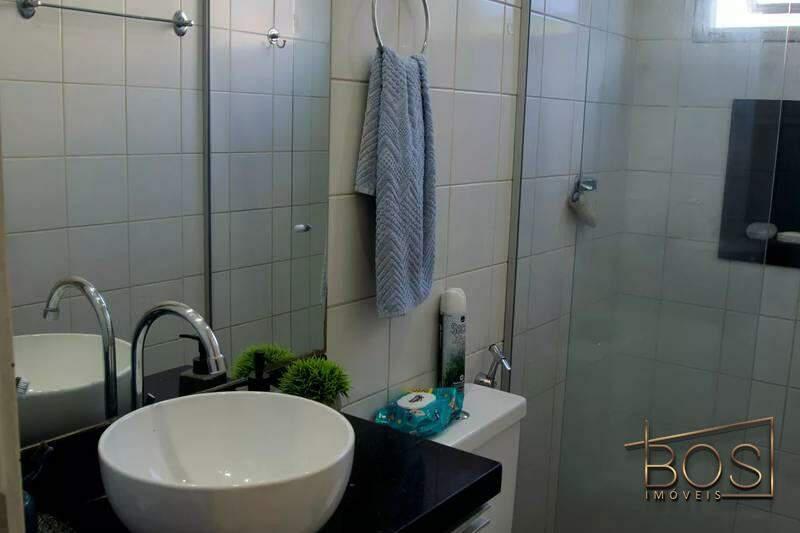 Apartamento, Luxemburgo, 3 Quartos, 1 Vaga, 1 Suíte