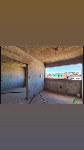 Casa, Riacho das Pedras, 3 Quartos, 5 Vagas