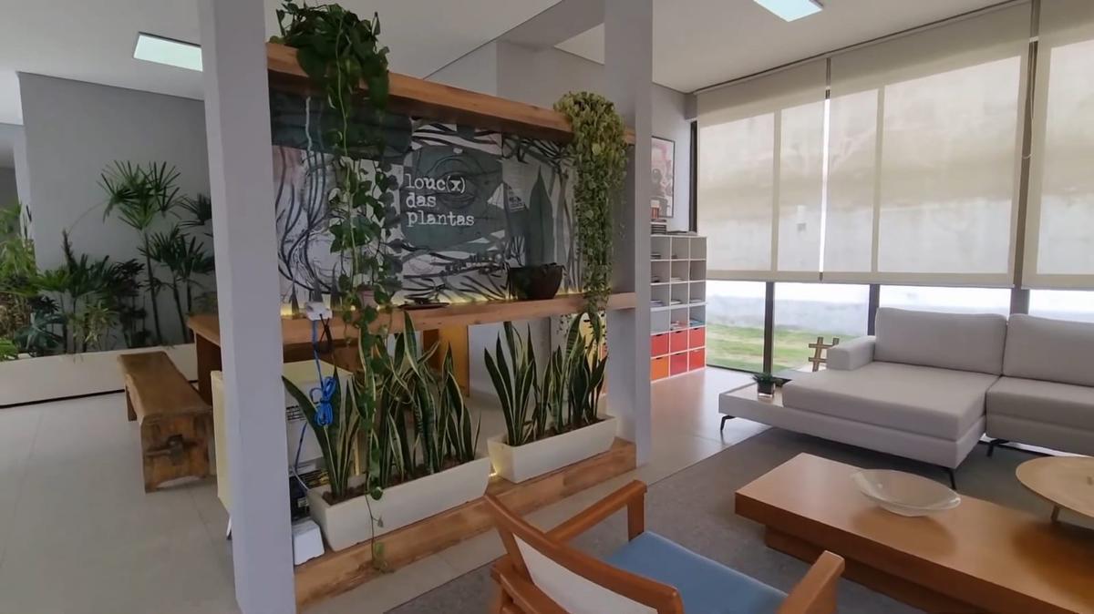 Casa, Bandeirantes (pampulha), 3 Quartos, 10 Vagas, 1 Suíte