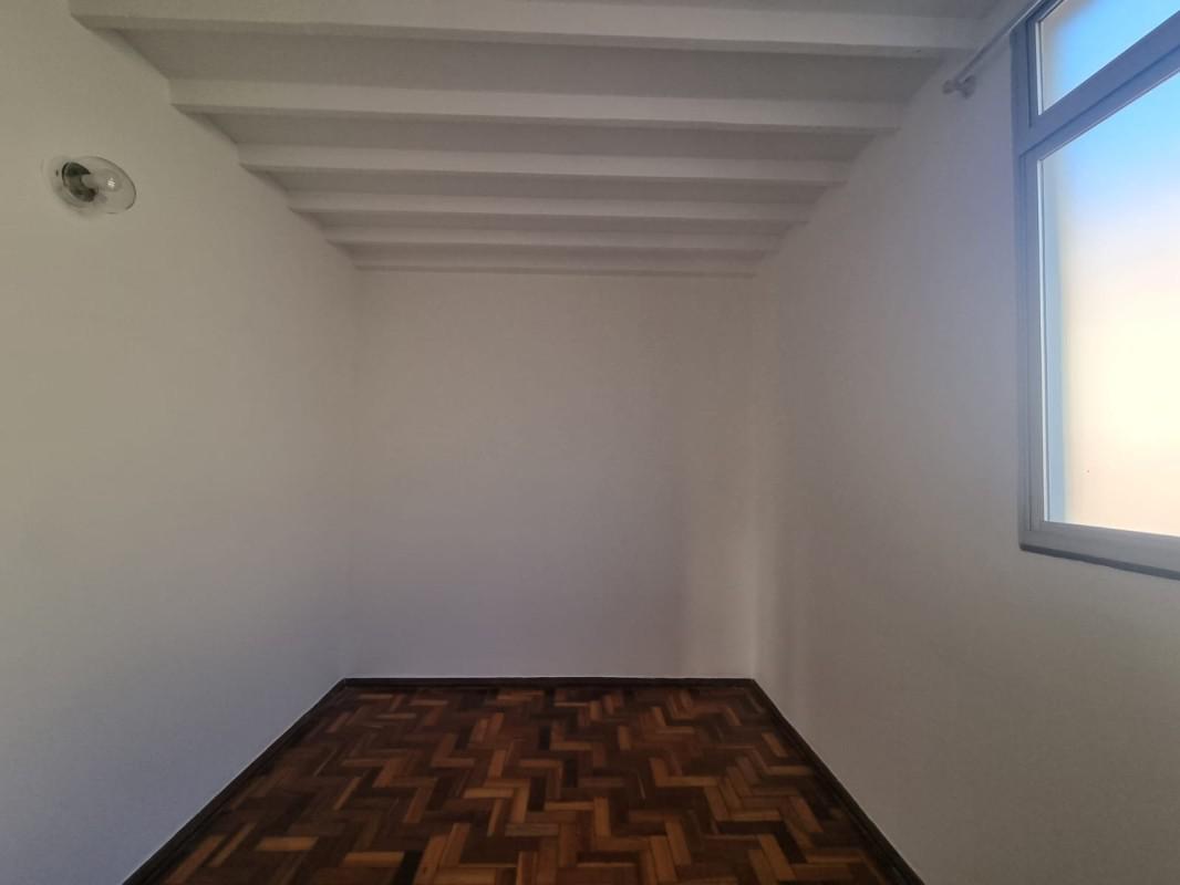 Apartamento, Jardim Riacho das Pedras, 3 Quartos, 1 Vaga
