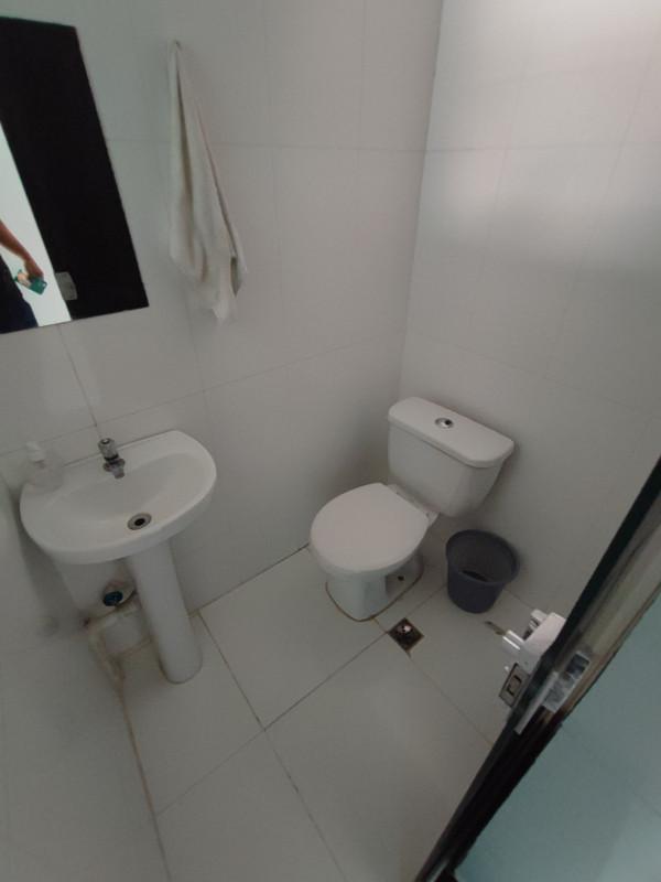 Casa, Itaipu, 4 Quartos, 10 Vagas, 1 Suíte