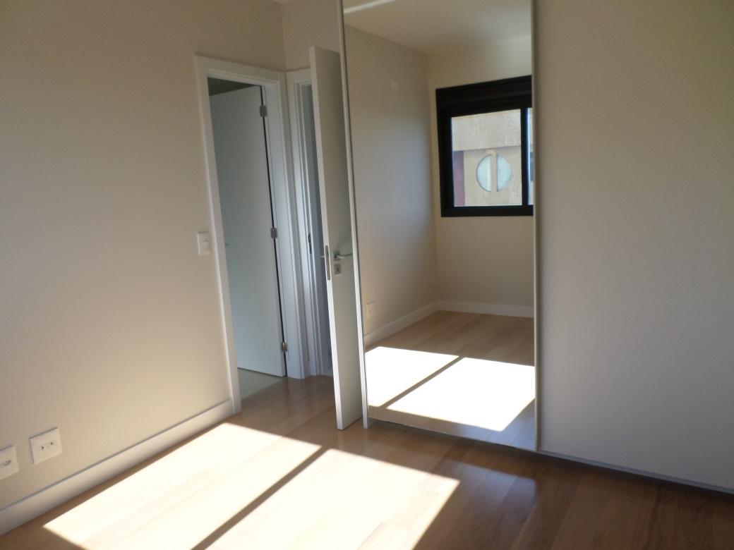 Apartamento, Serra, 4 Quartos, 4 Vagas, 3 Suítes